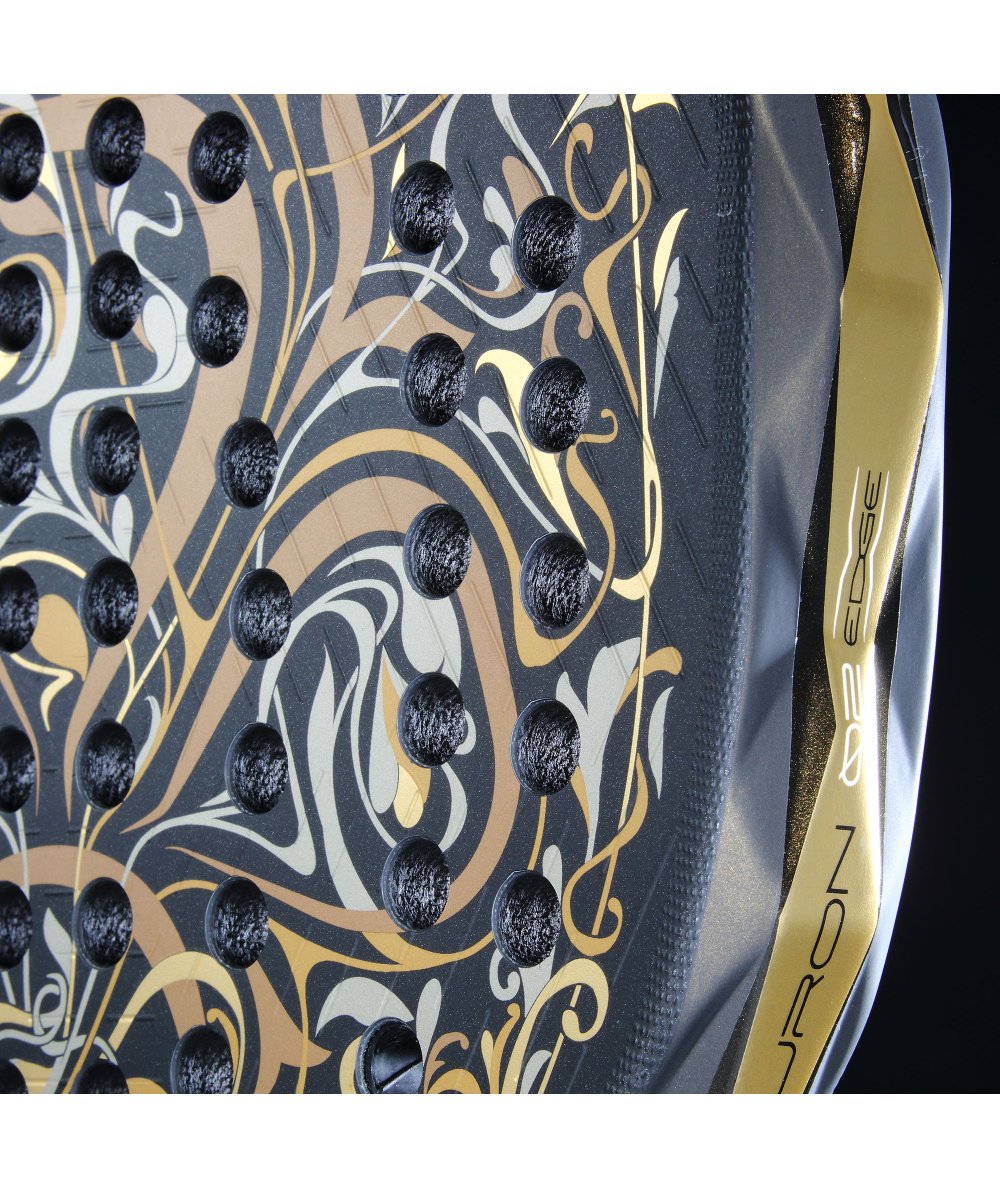 Neuron Edge 26 Brussels LTD