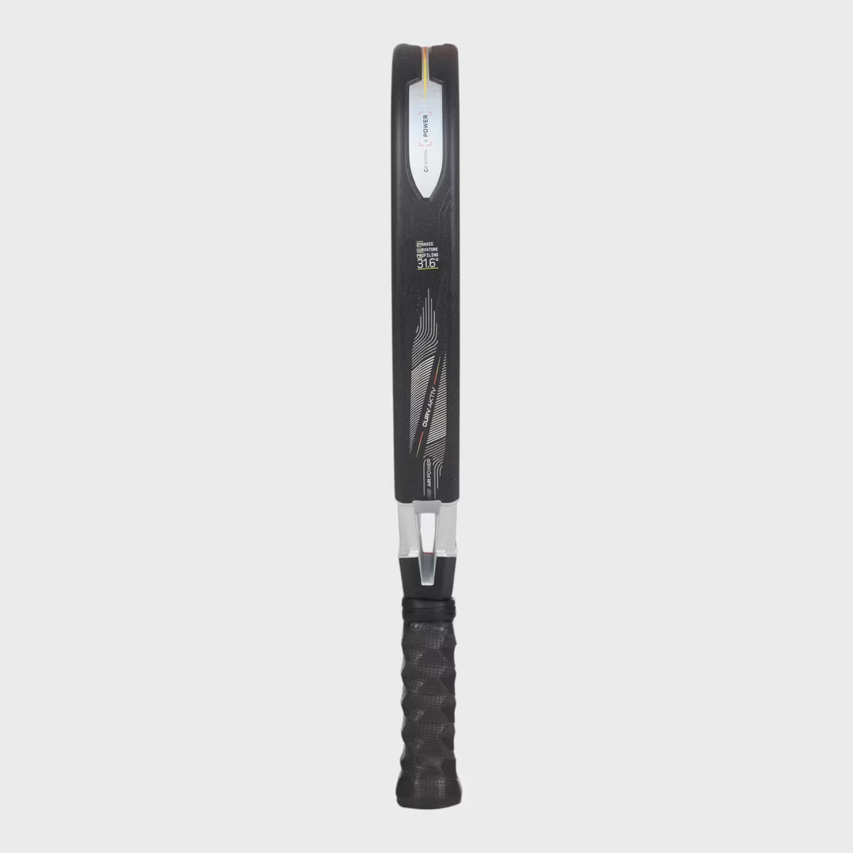 Vertex 05 27