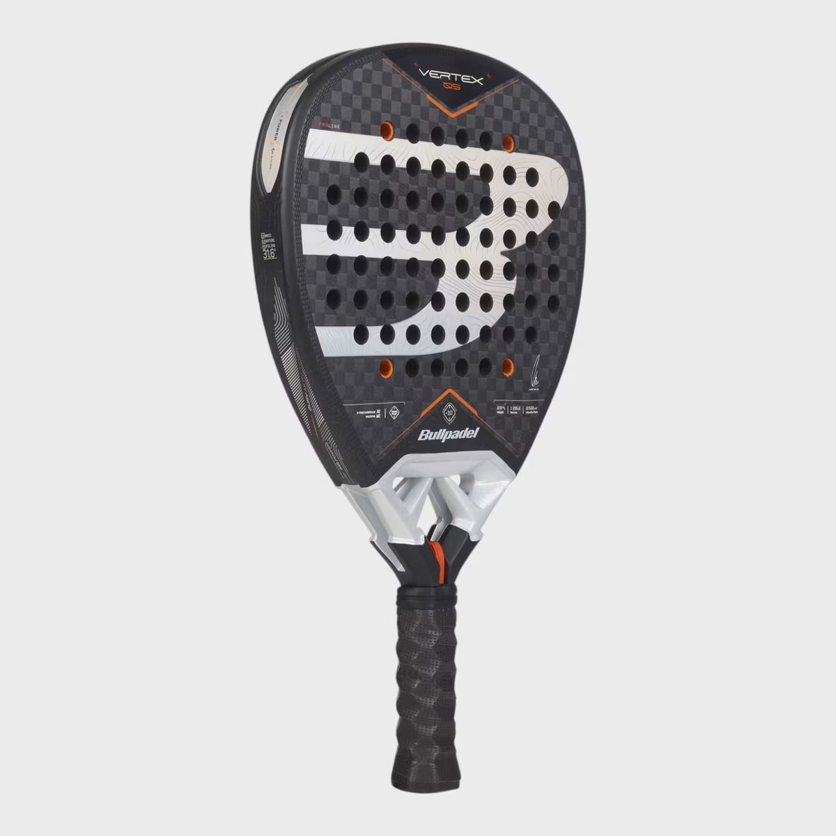 Vertex 05 27