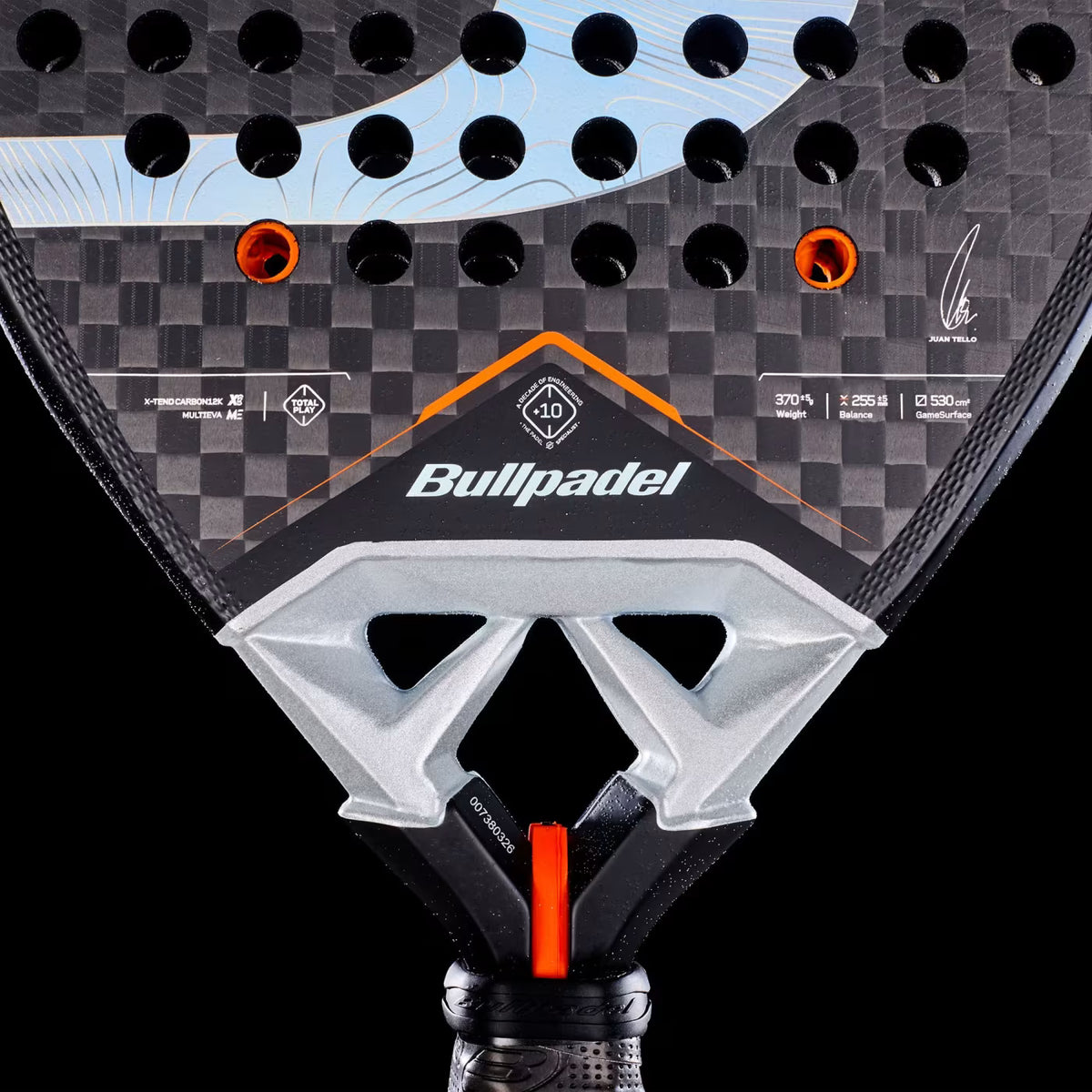 Vertex 05 27