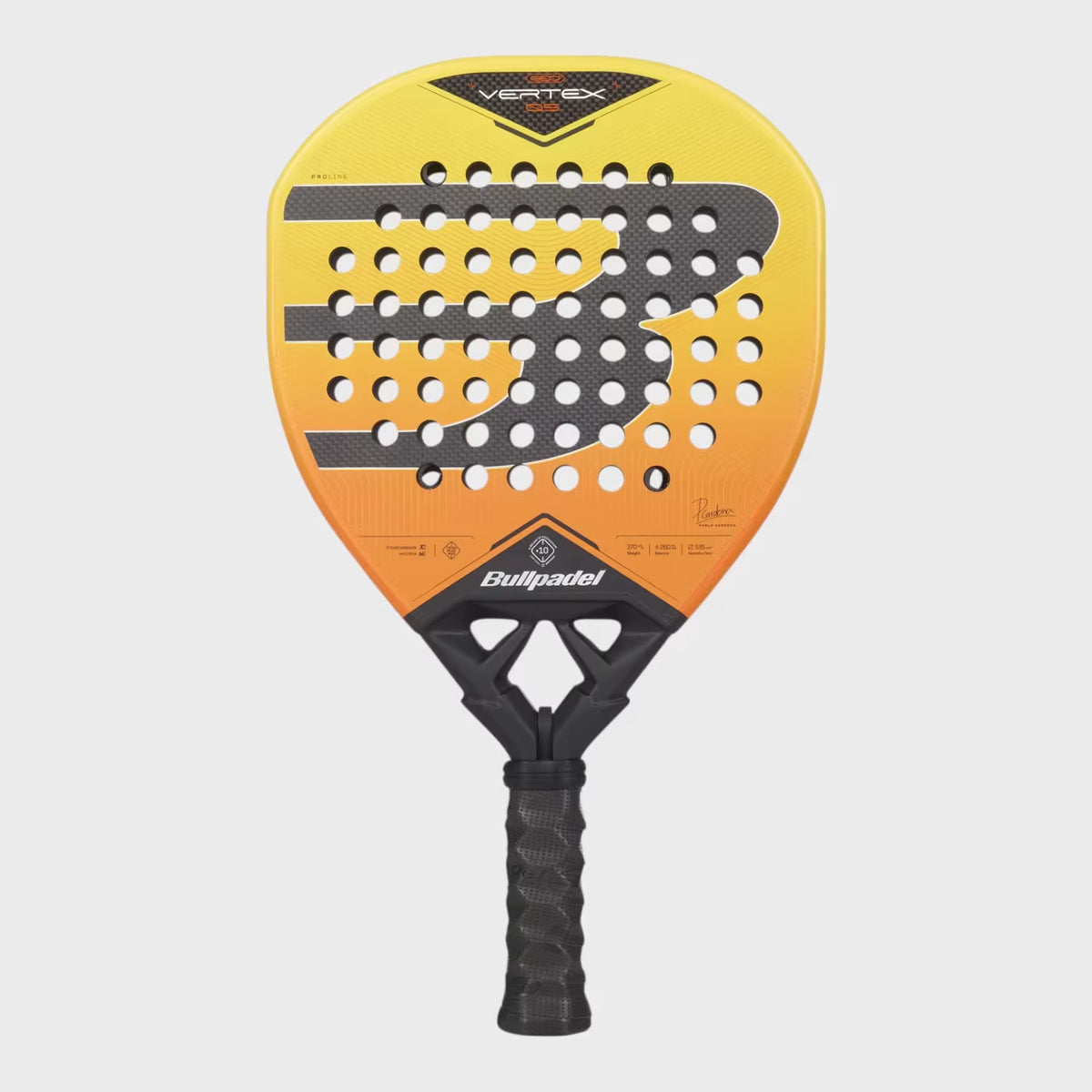 Vertex 05 Geo 27