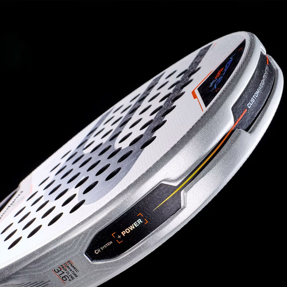 Vertex 05 Hybrid 27