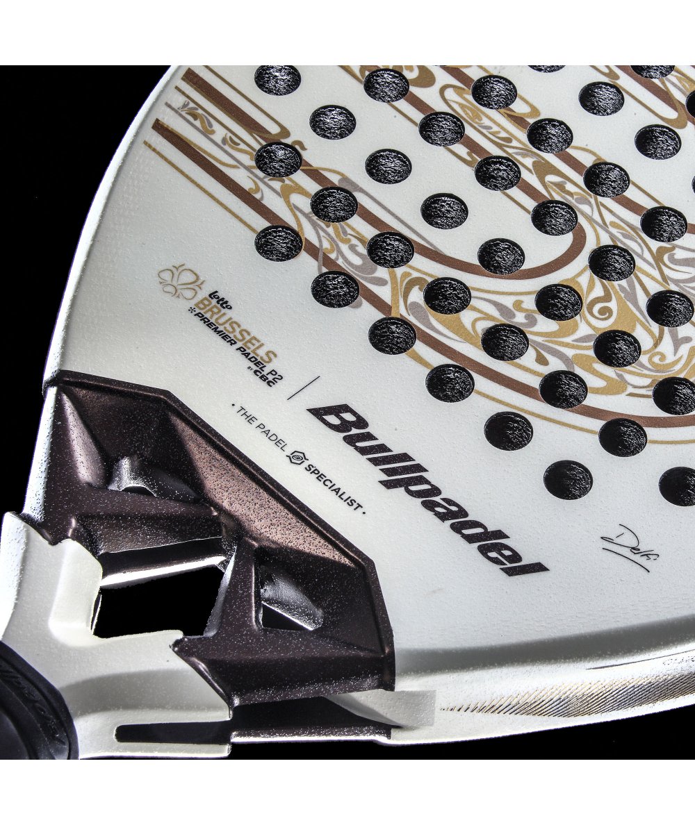 Vertex 05 Light 26 Brussels LTD