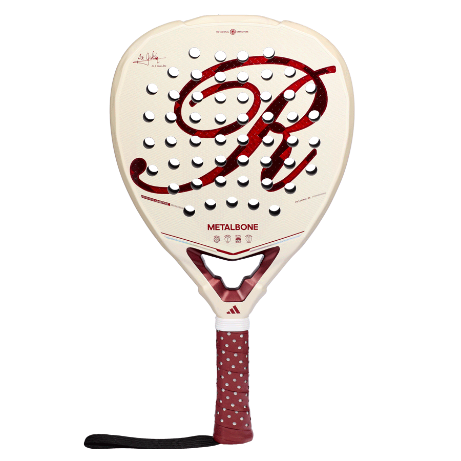Metalbone Reserve 2026 LTD