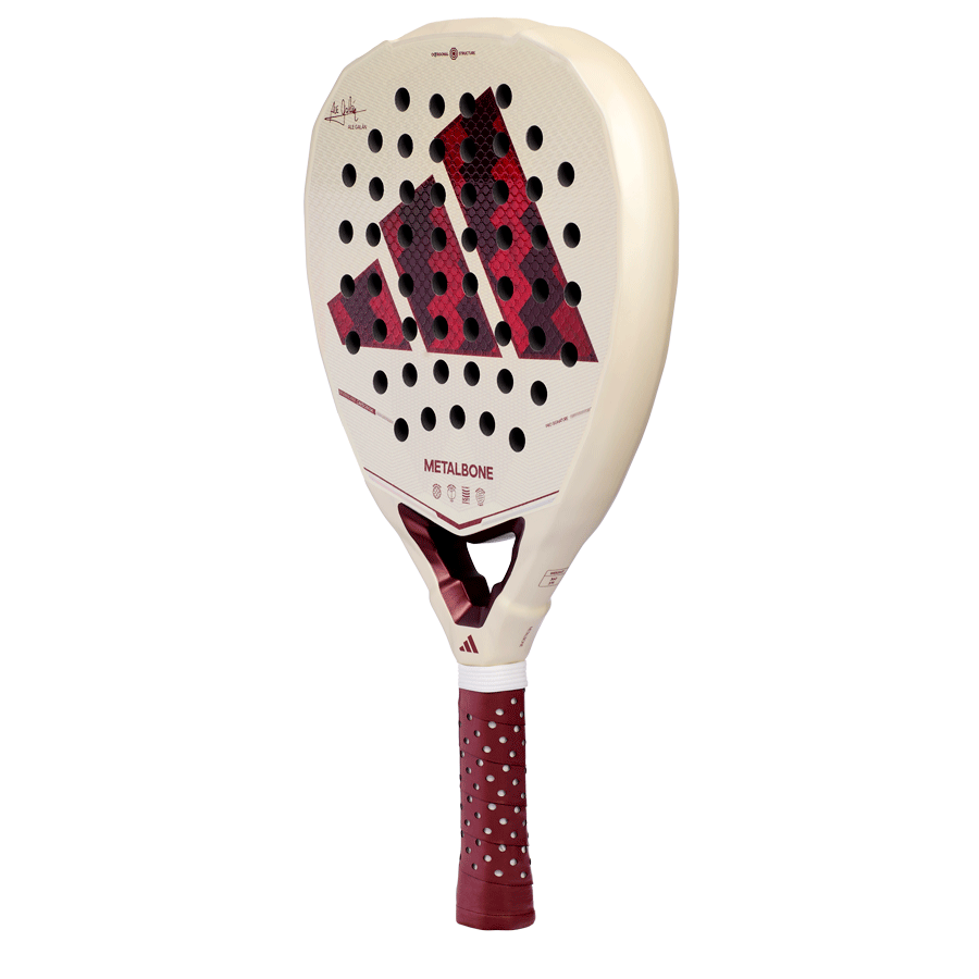 Metalbone Reserve 2026 LTD