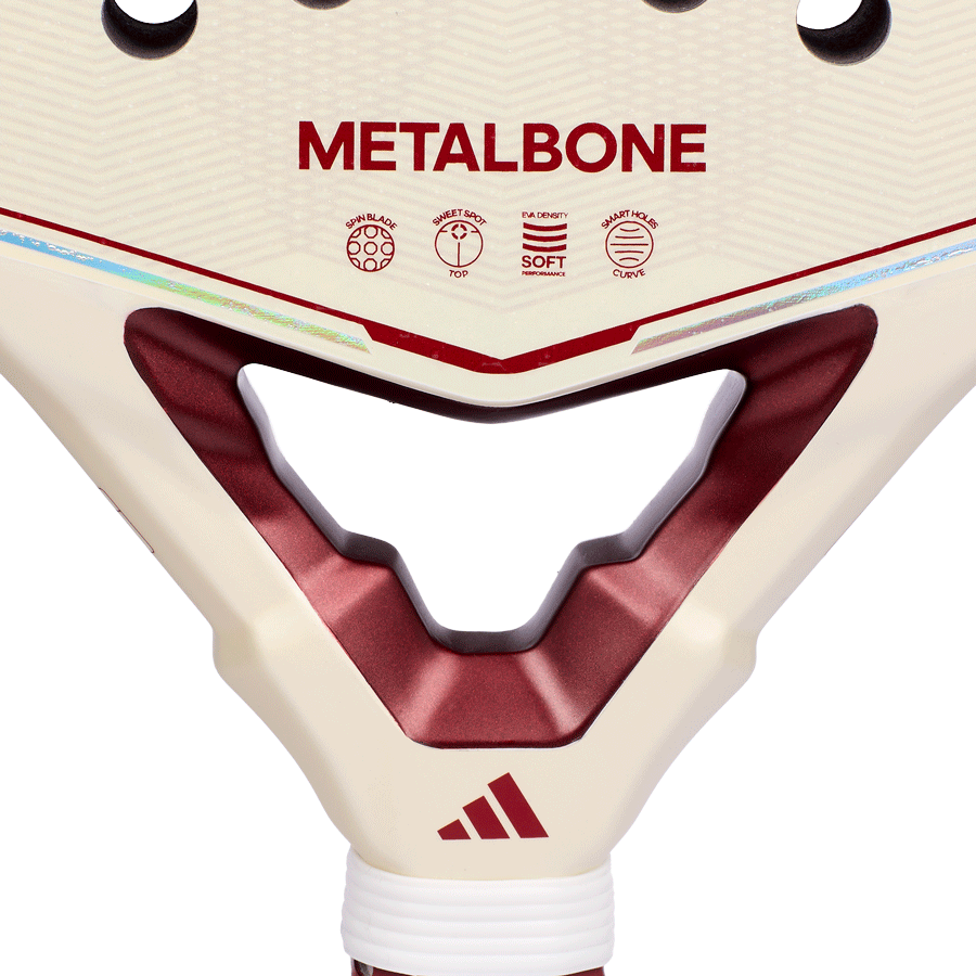 Metalbone Reserve 2026 LTD
