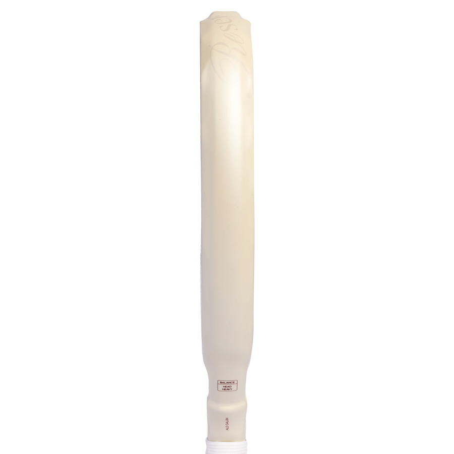 Metalbone Reserve 2026 LTD