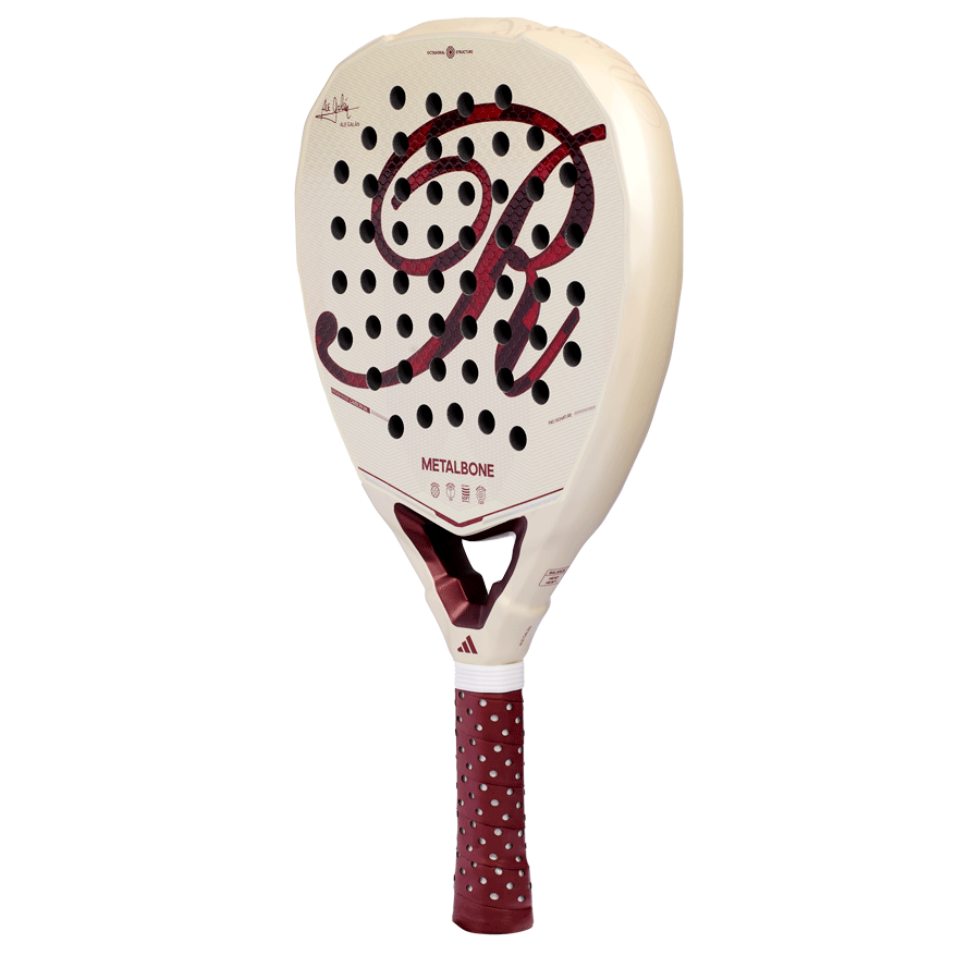 Metalbone Reserve 2026 LTD