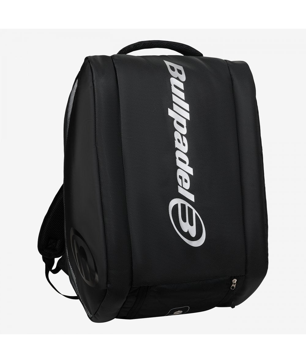 Racketbag Vertex