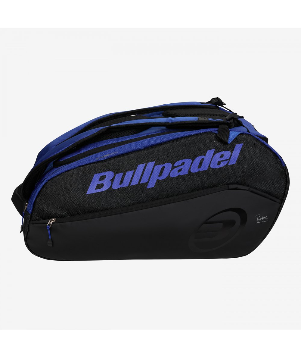Racketbag Vertex Geo