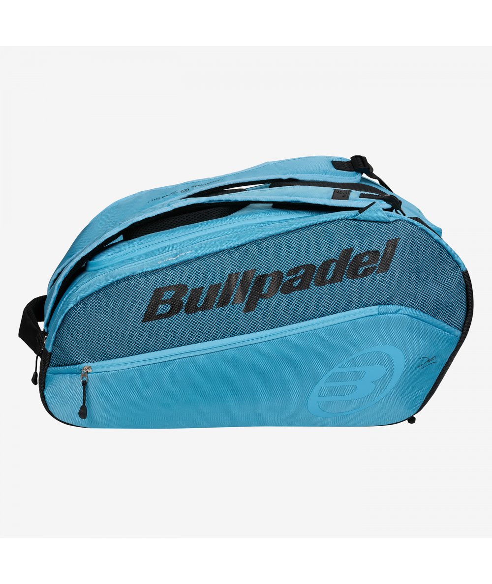 Racketbag Vertex W Delfi Brea