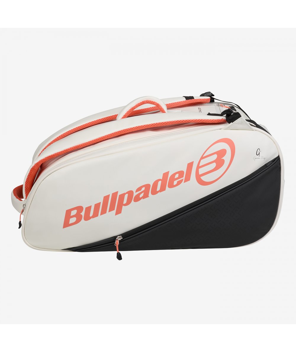 Racketbag Elite