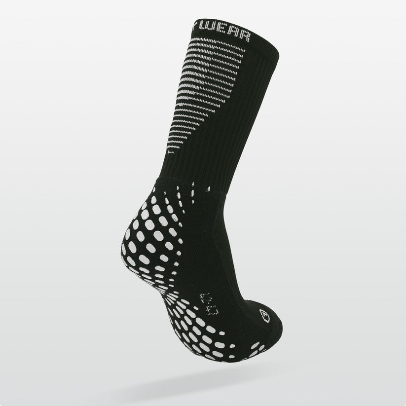 Grip Socks