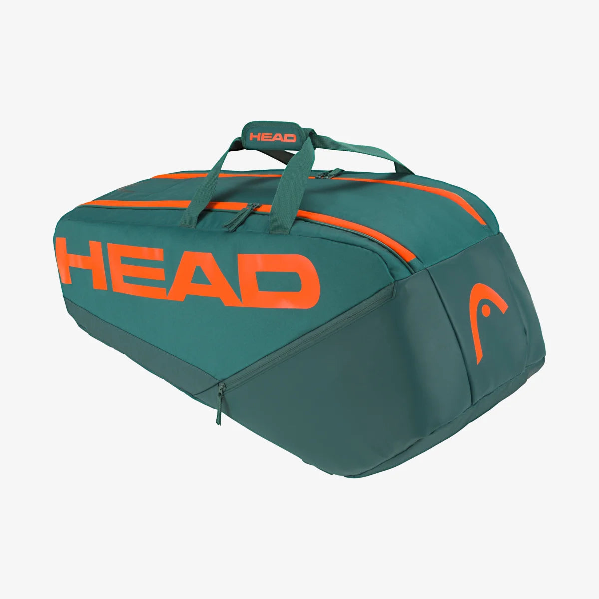 Tour Racket Bag L