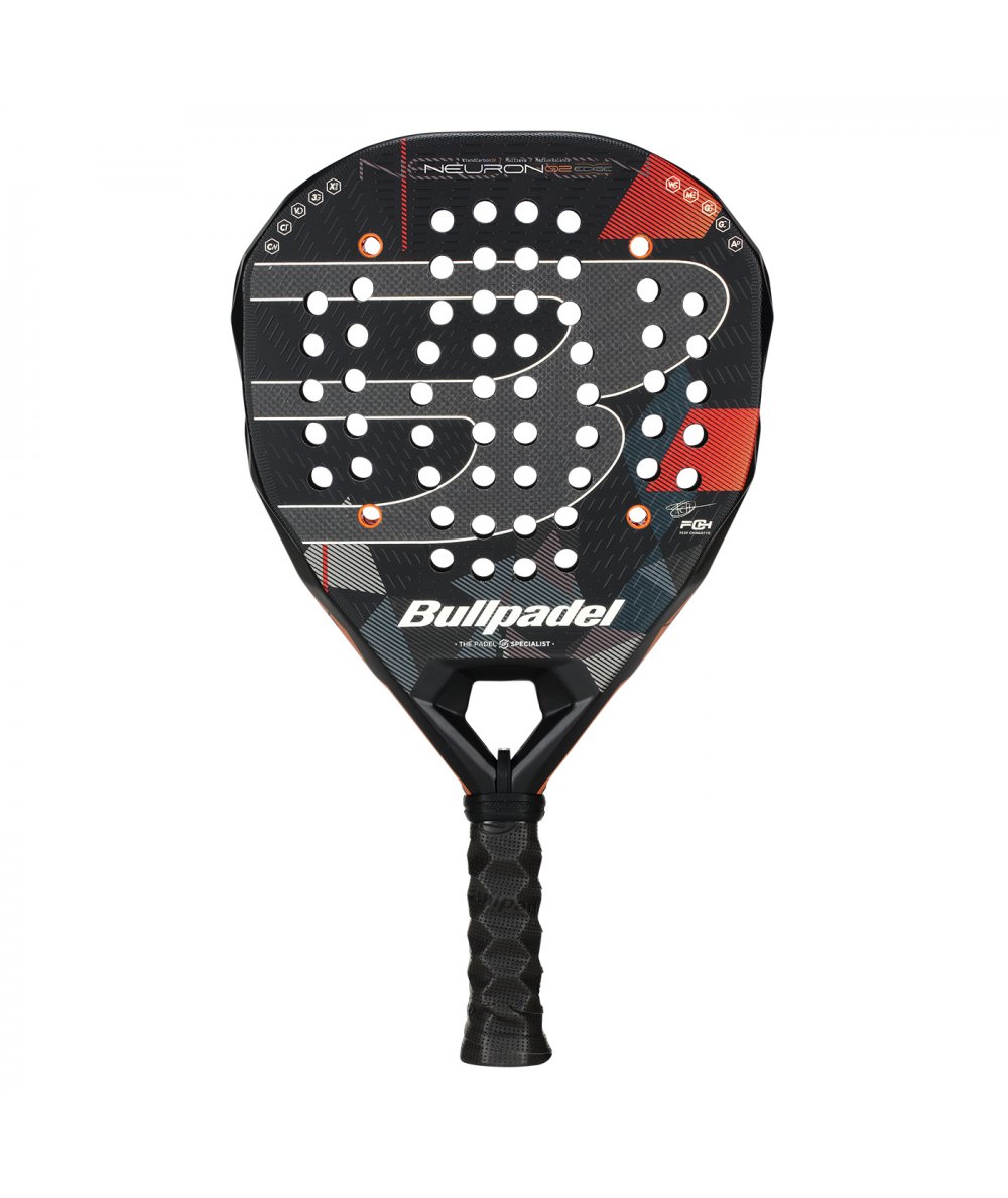 Neuron 2 Edge 26