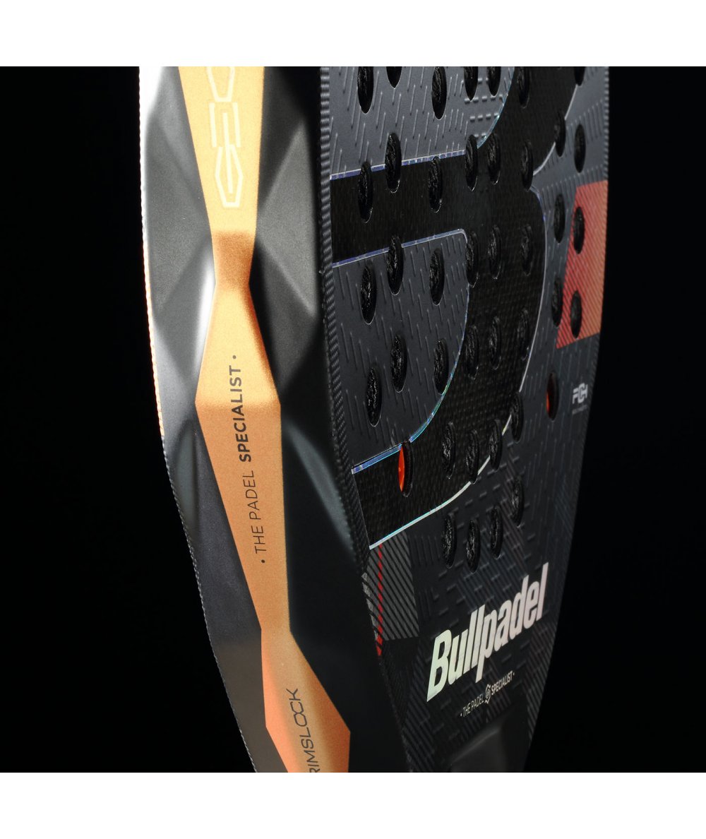 Bullpadel Neuron 02 Edge 2026 – catalogusfoto 8