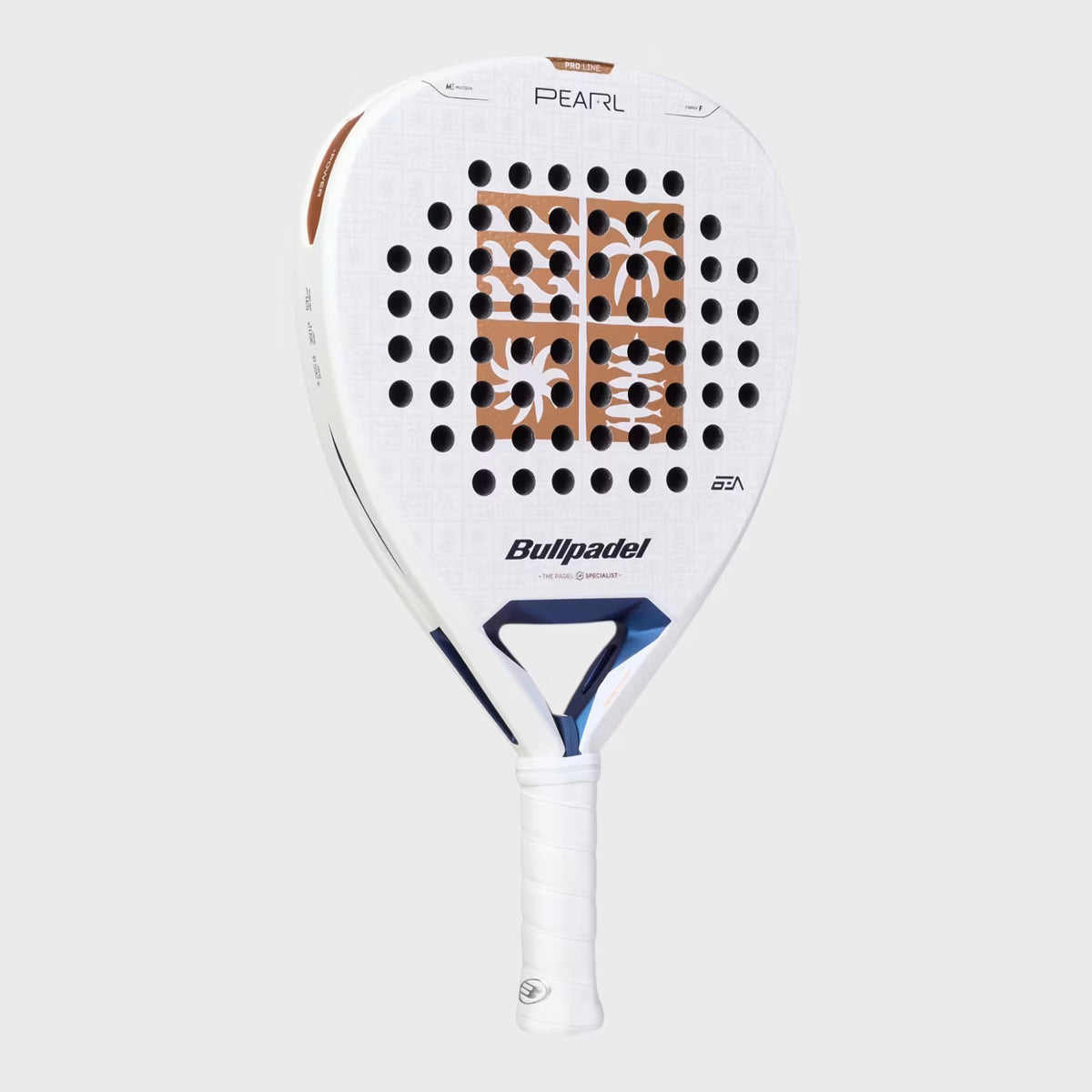 Pearl 27