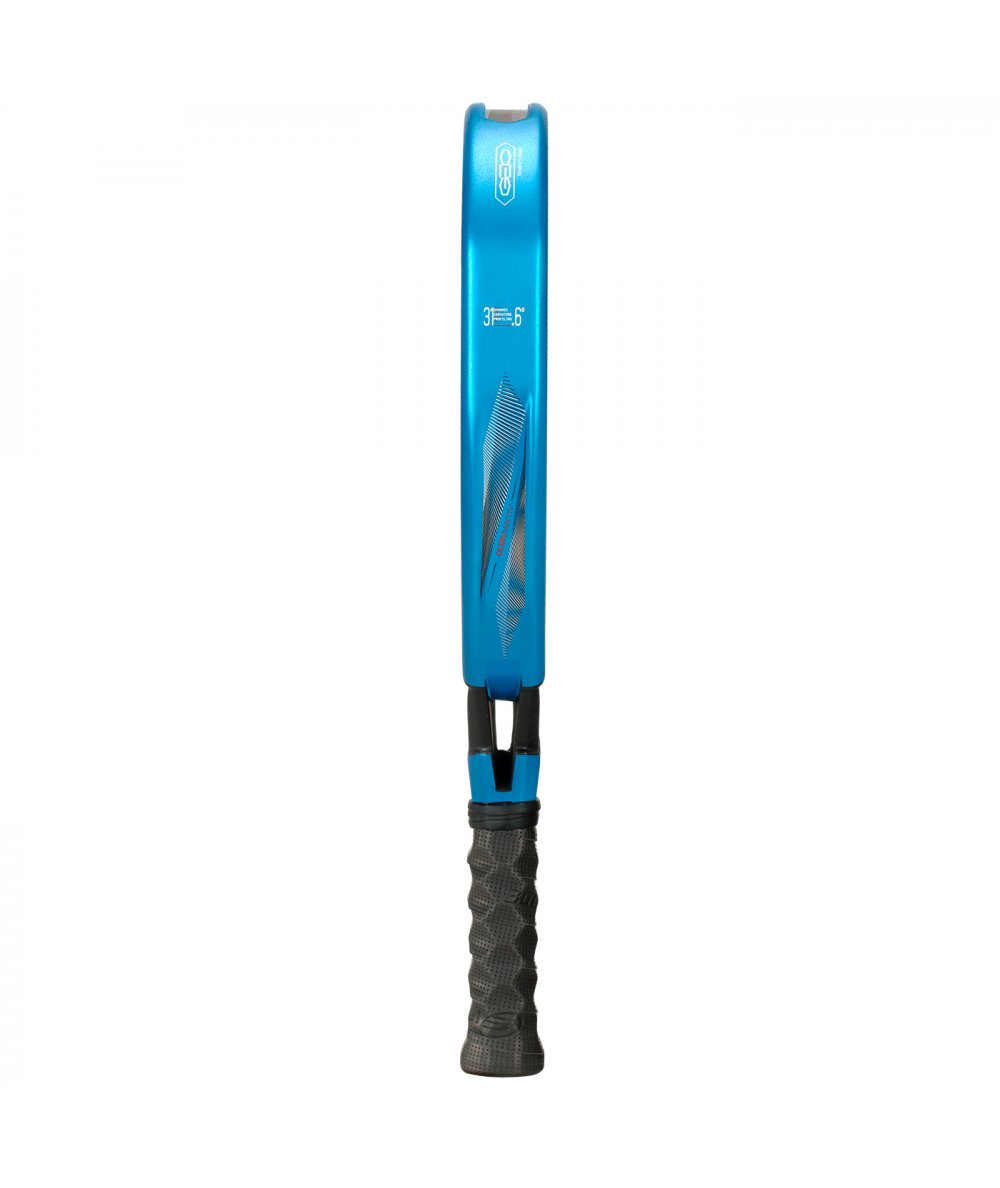 Bullpadel Vertex 05 Geo 2026 – catalogusfoto 2