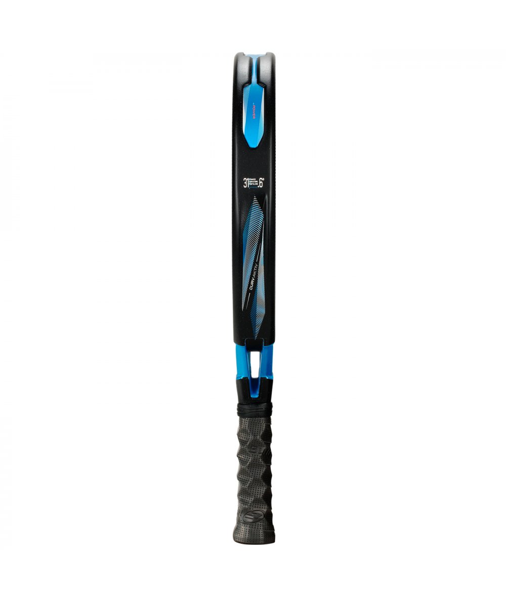 Vertex 05 Hybrid 26