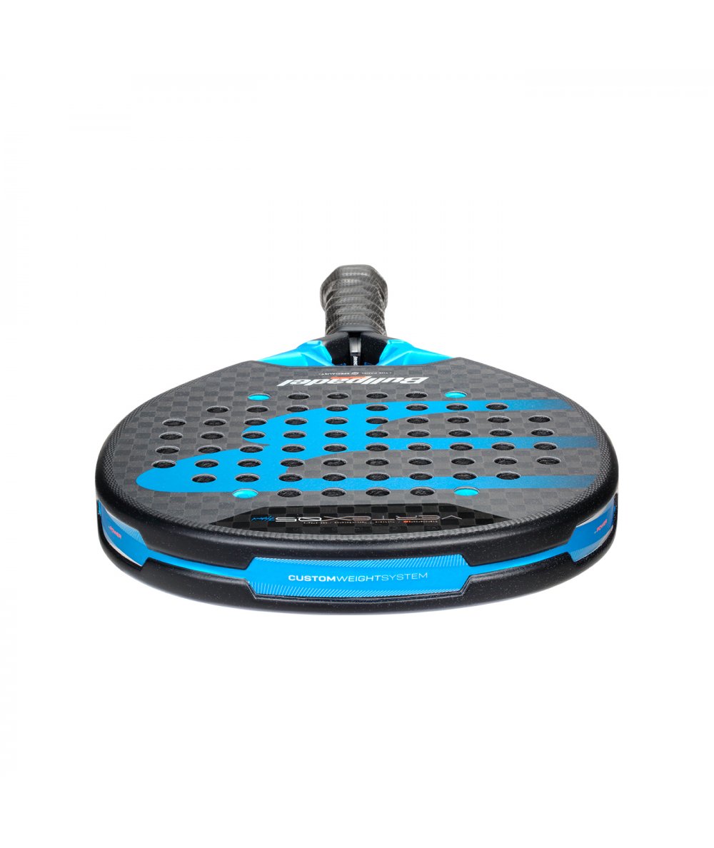 Vertex 05 Hybrid 26