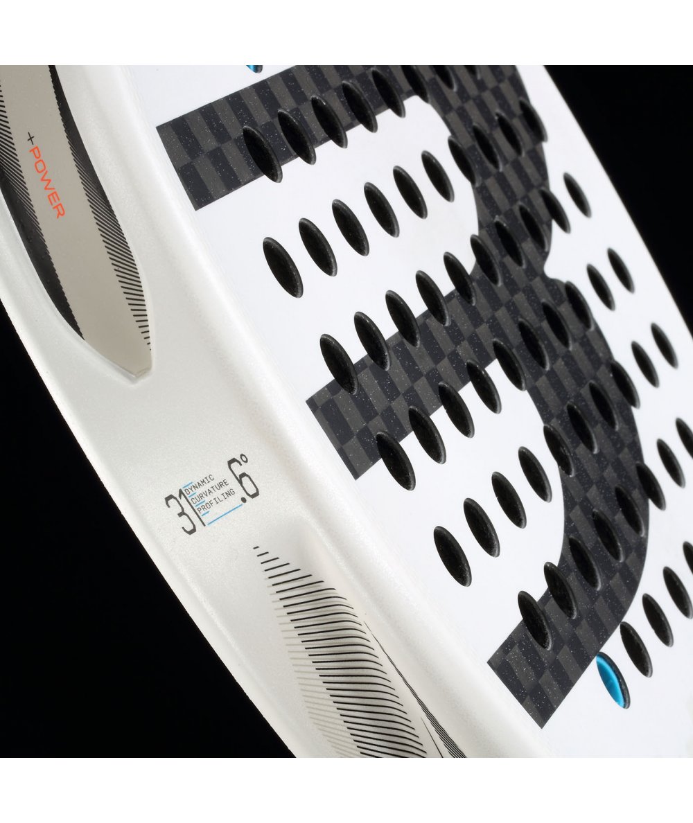 Bullpadel Vertex 05 2026 – catalogusfoto 7