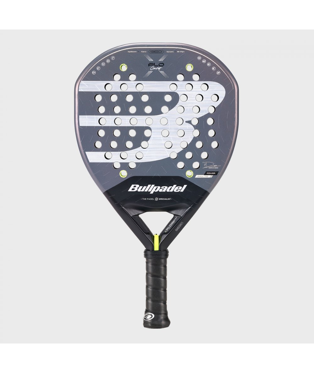 Xplo Comfort 26