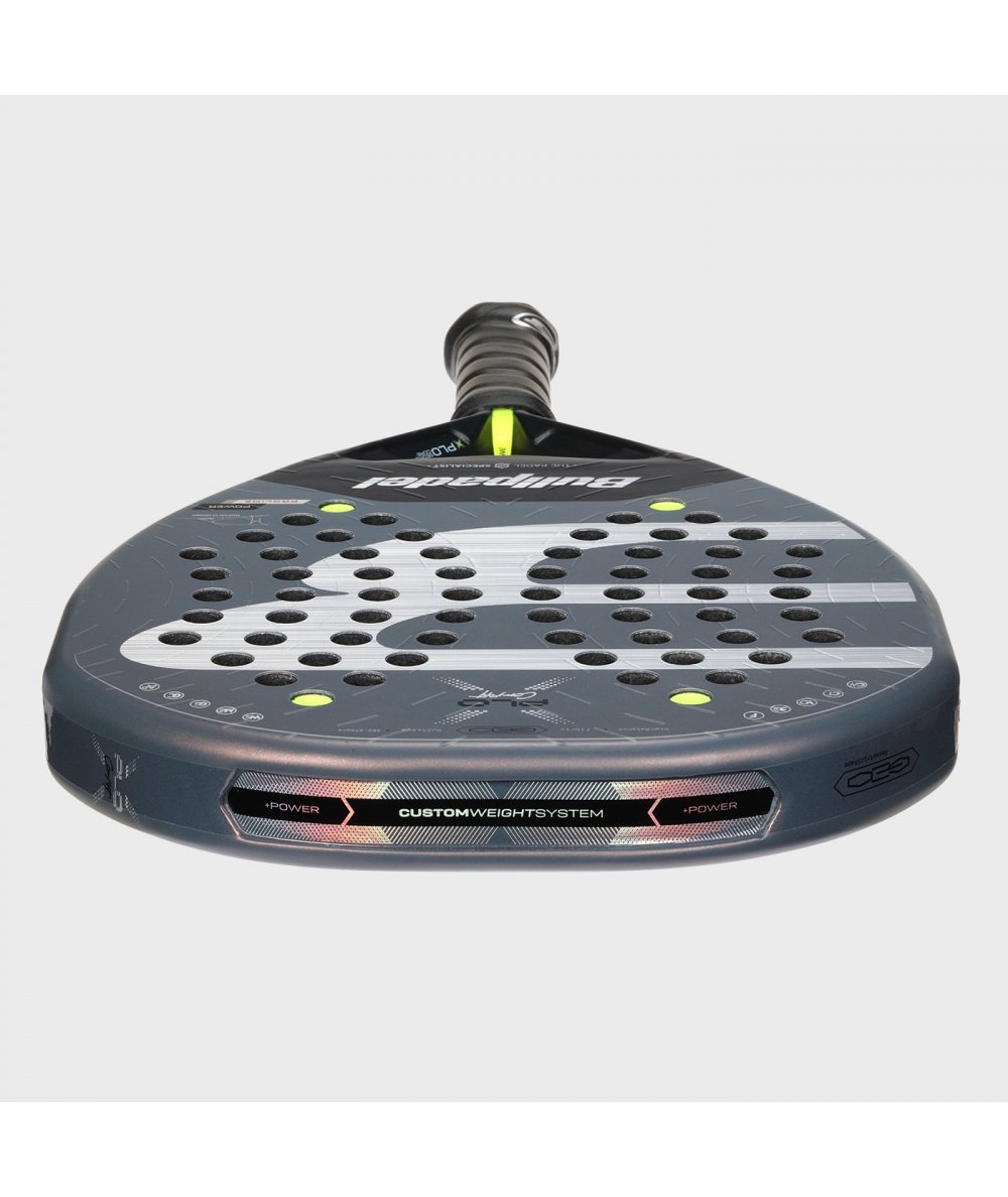 Xplo Comfort 26