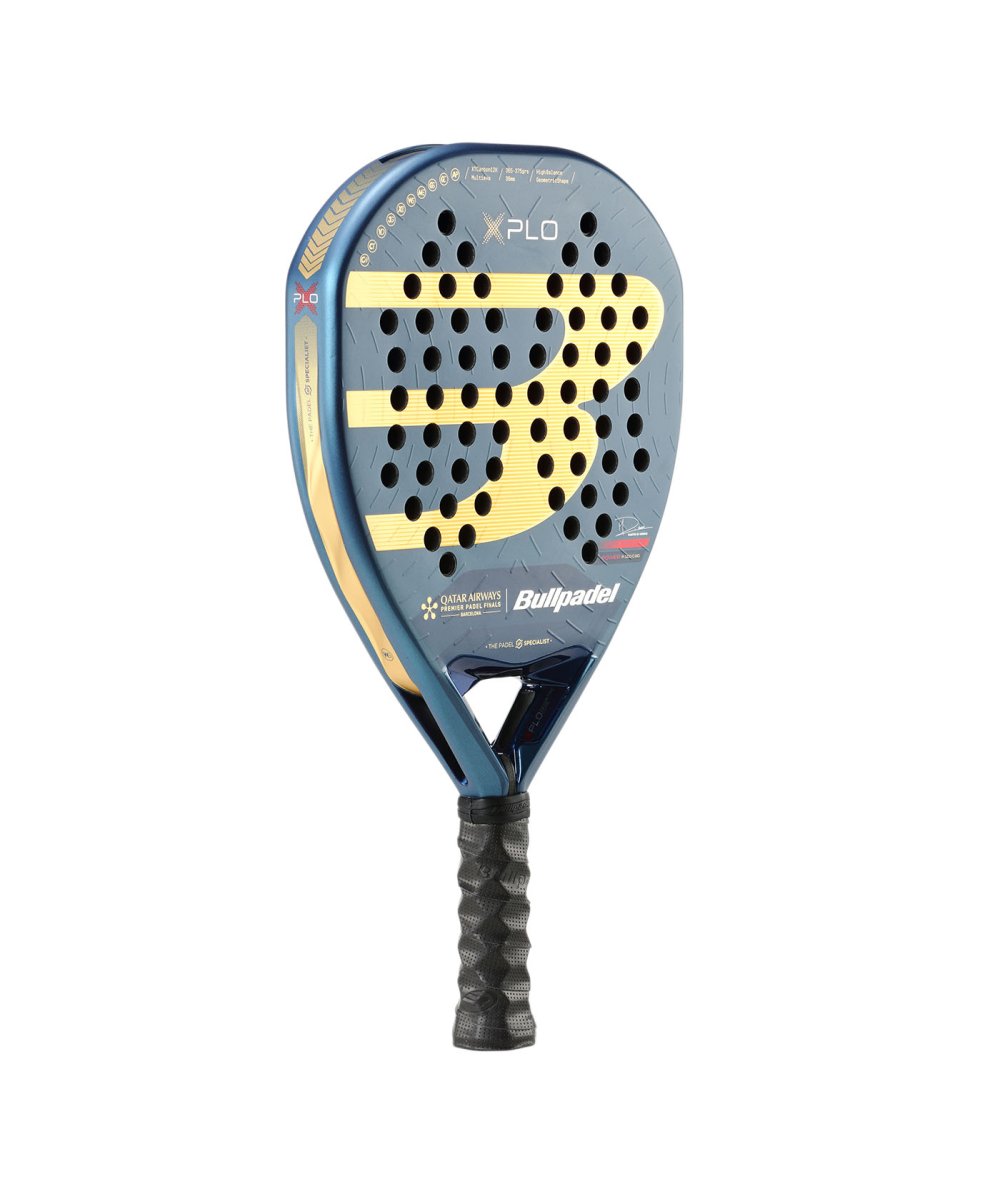 Xplo 25 LTD Tour Finals 24