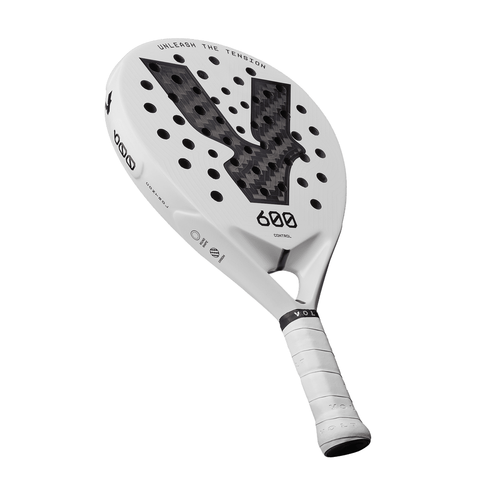 Volt 600 v5