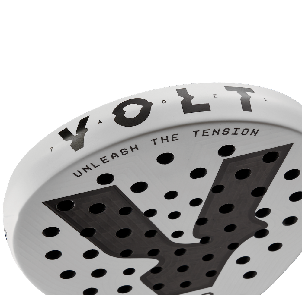 Volt 600 v5
