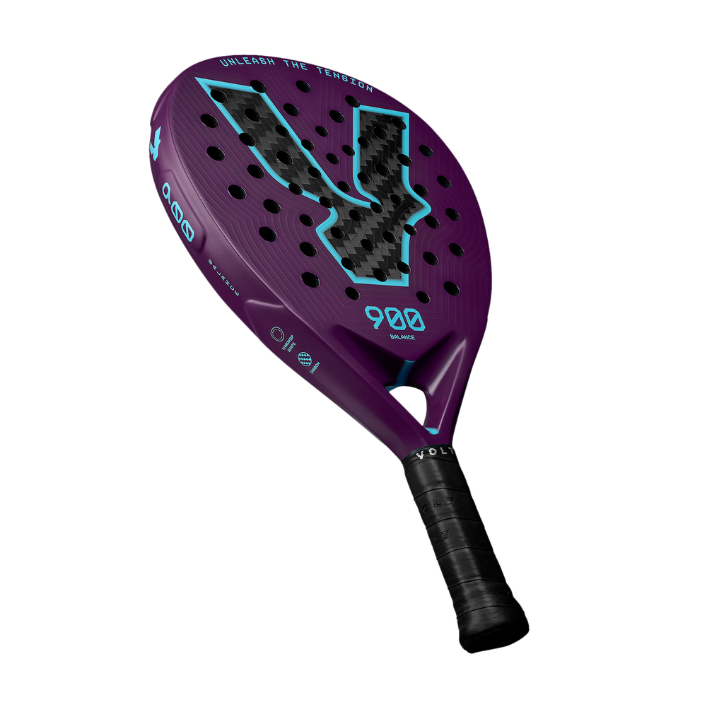 Volt 900 v5