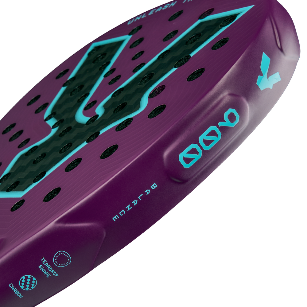 Volt 900 v5