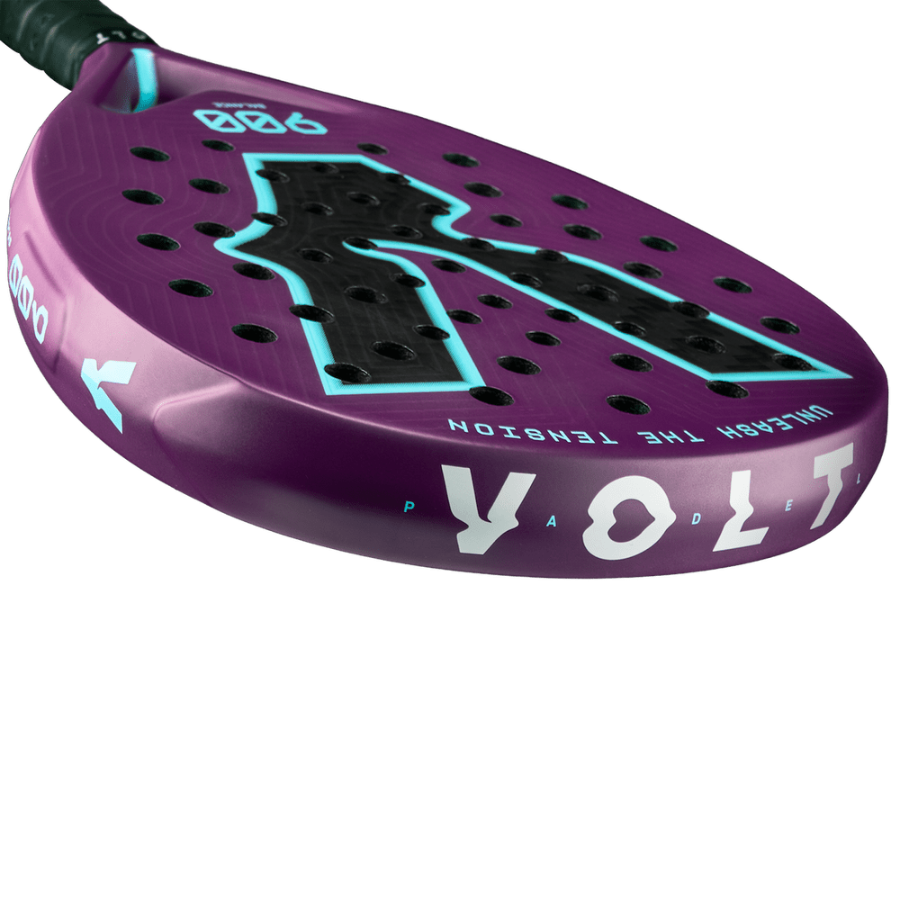 Volt 900 v5