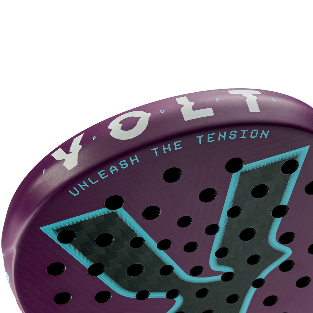 Volt 900 v5