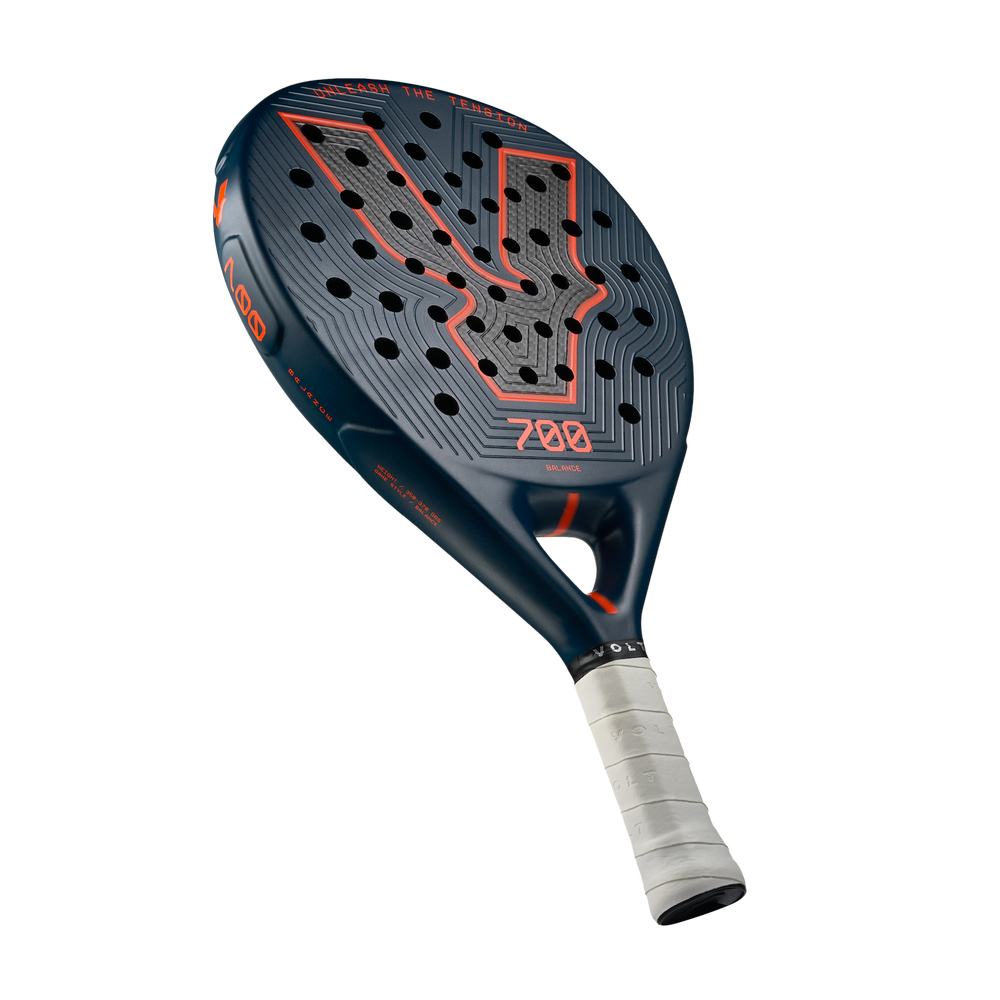 Volt 700 v5
