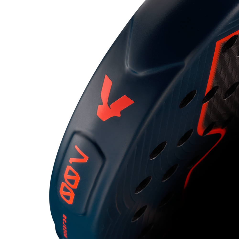 Volt 700 v5