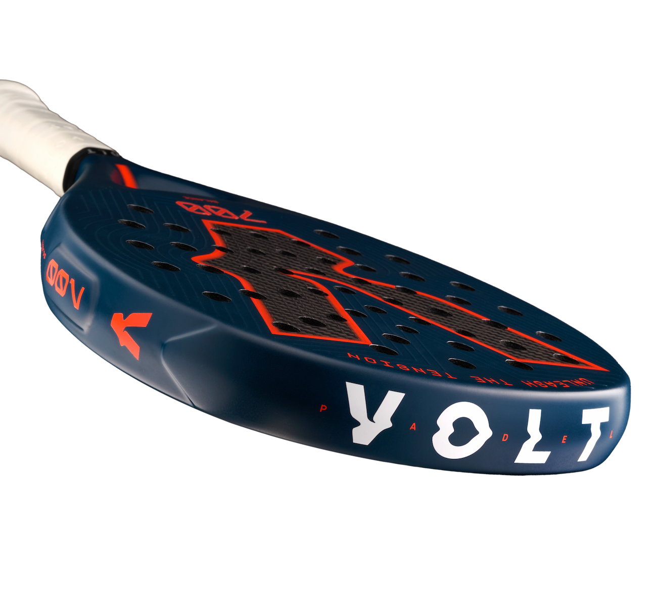 Volt 700 v5