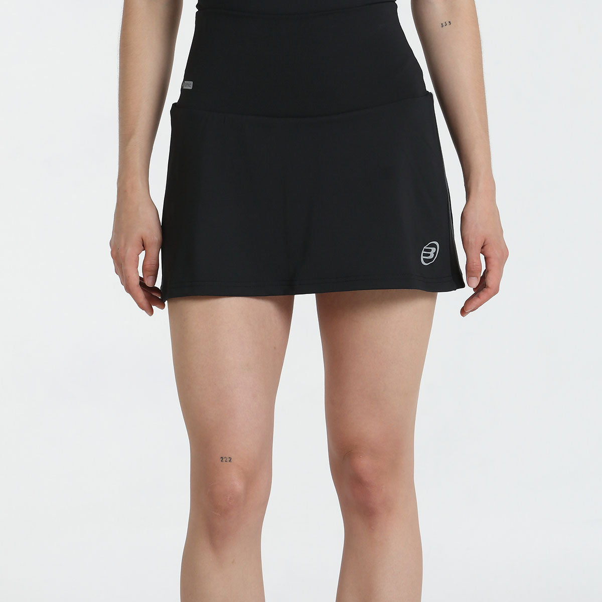 Skirt Rolde