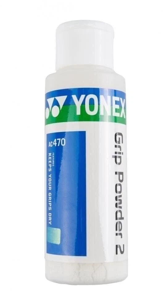 Grip Powder 2