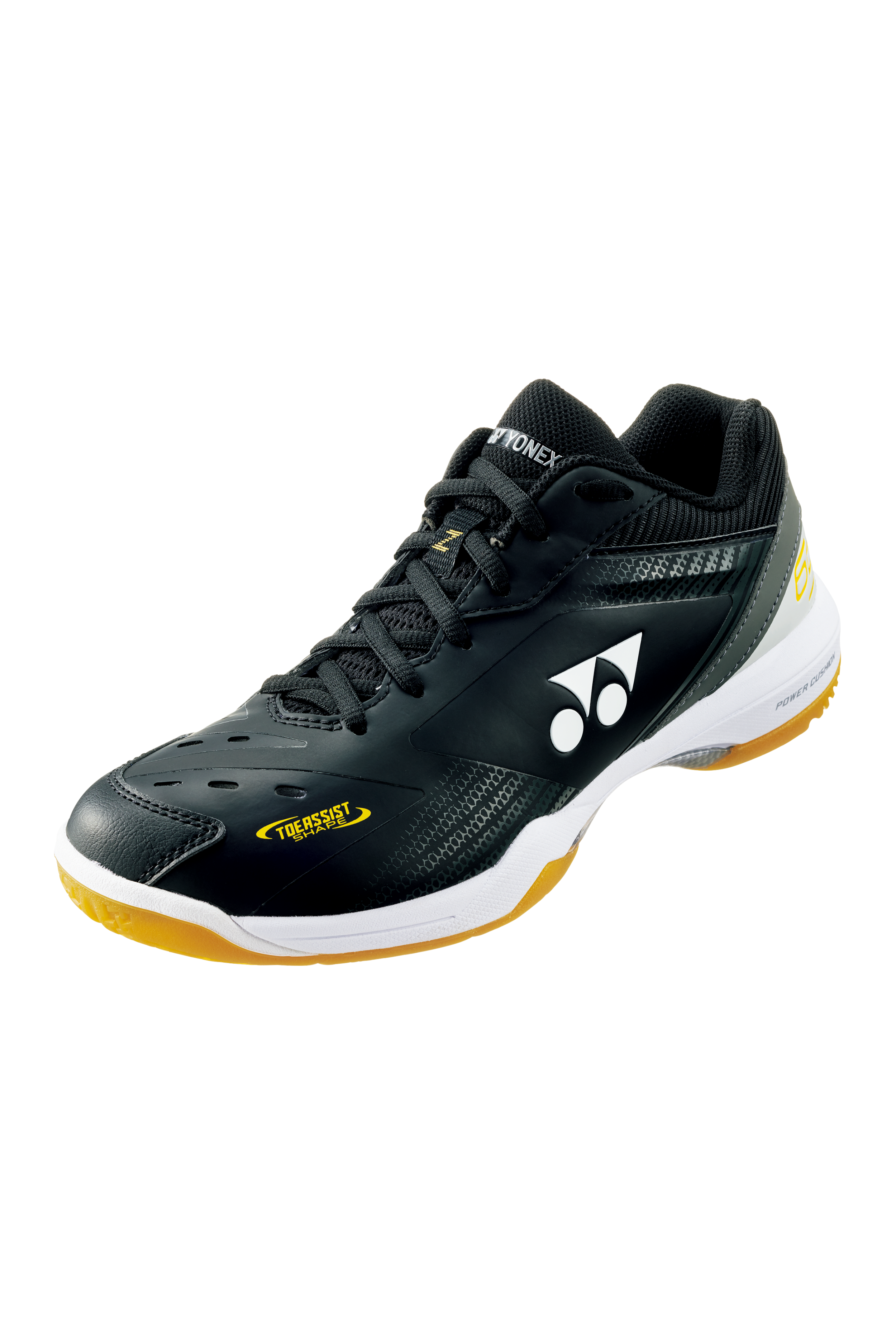 Power Cushion 65 Z
