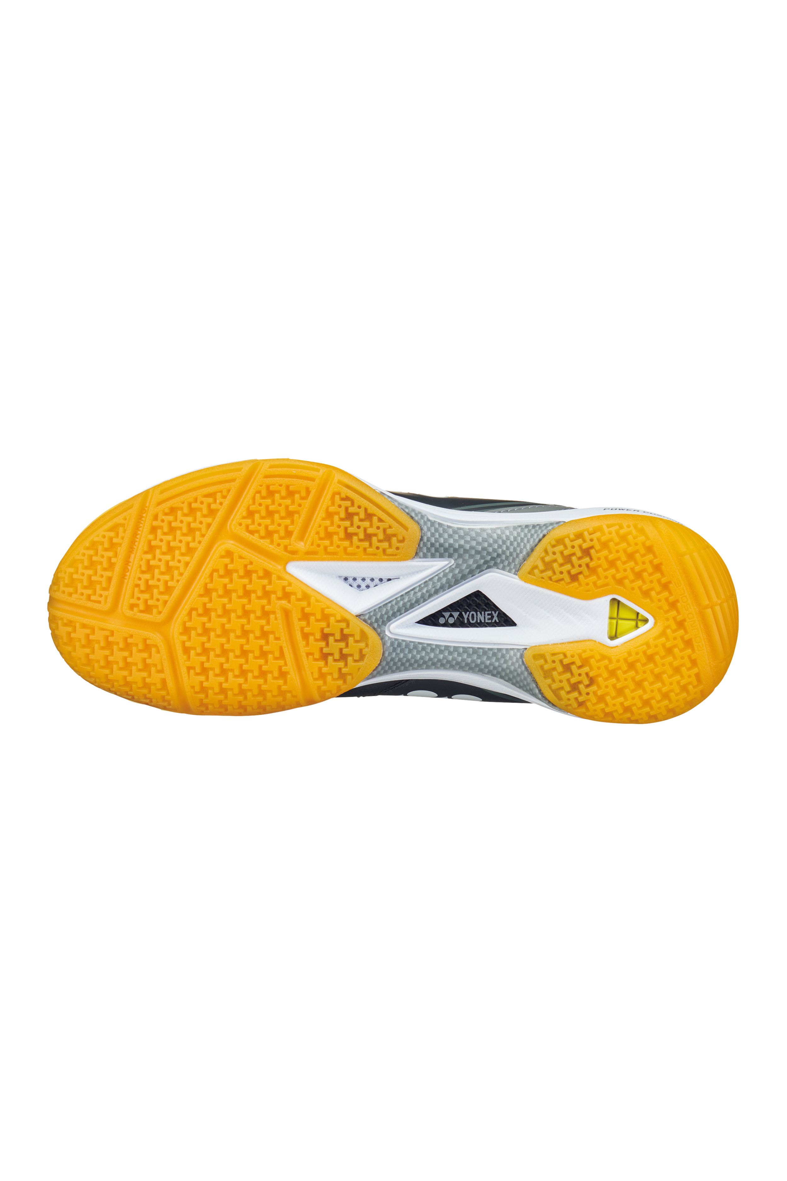 Power Cushion 65 Z