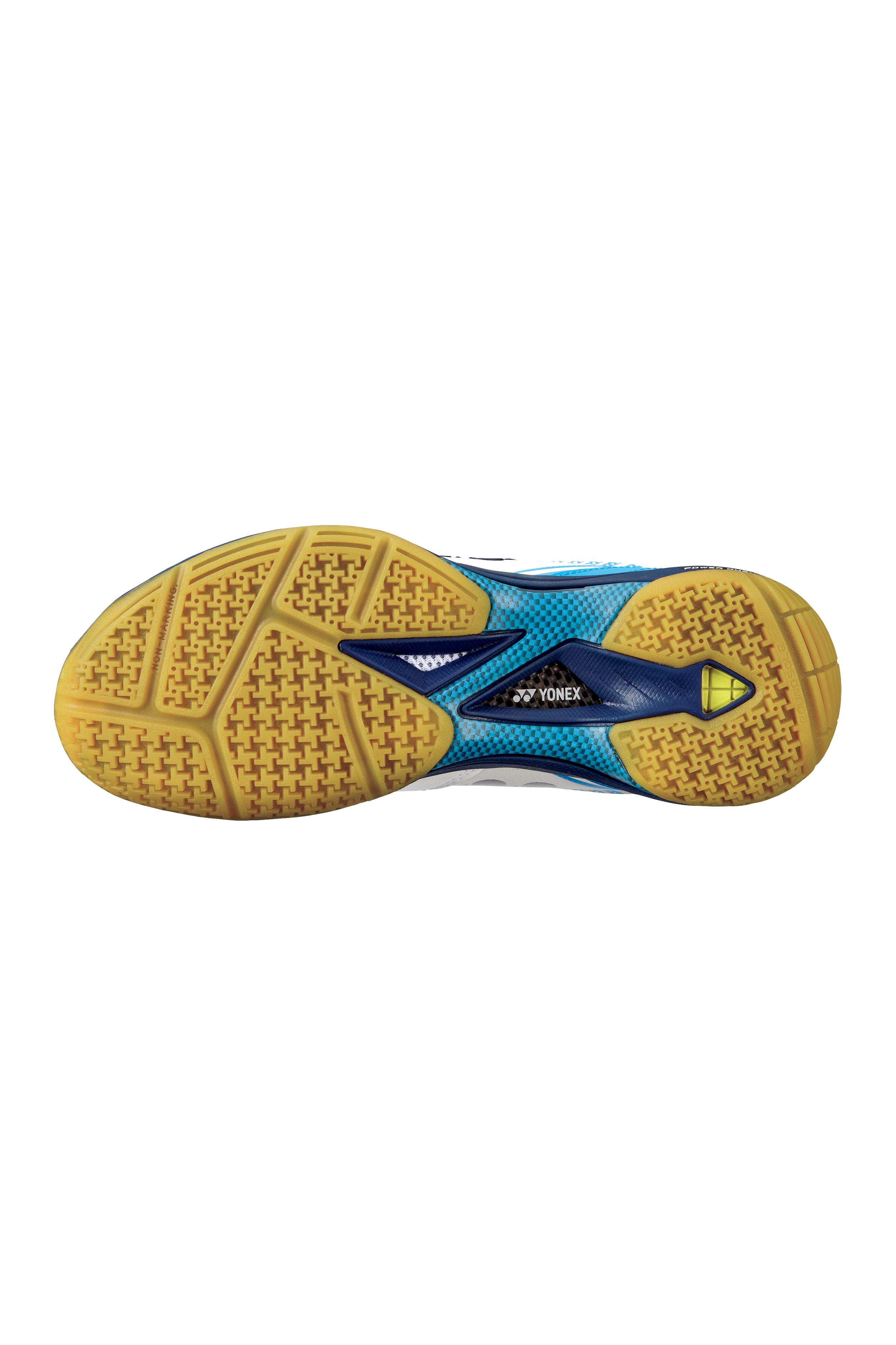 Power Cushion 65 Z