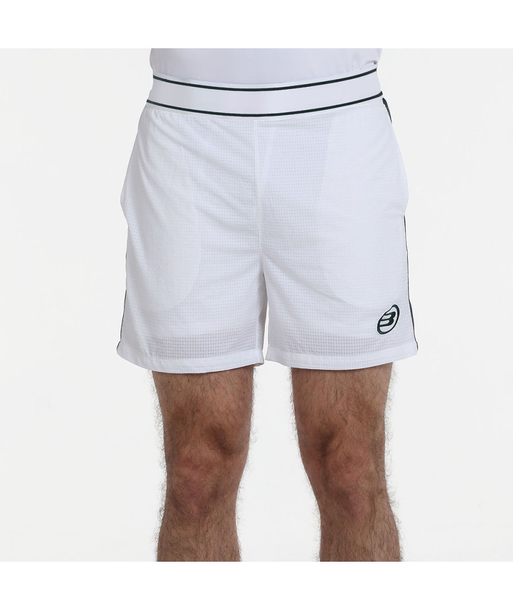 Lobios Short