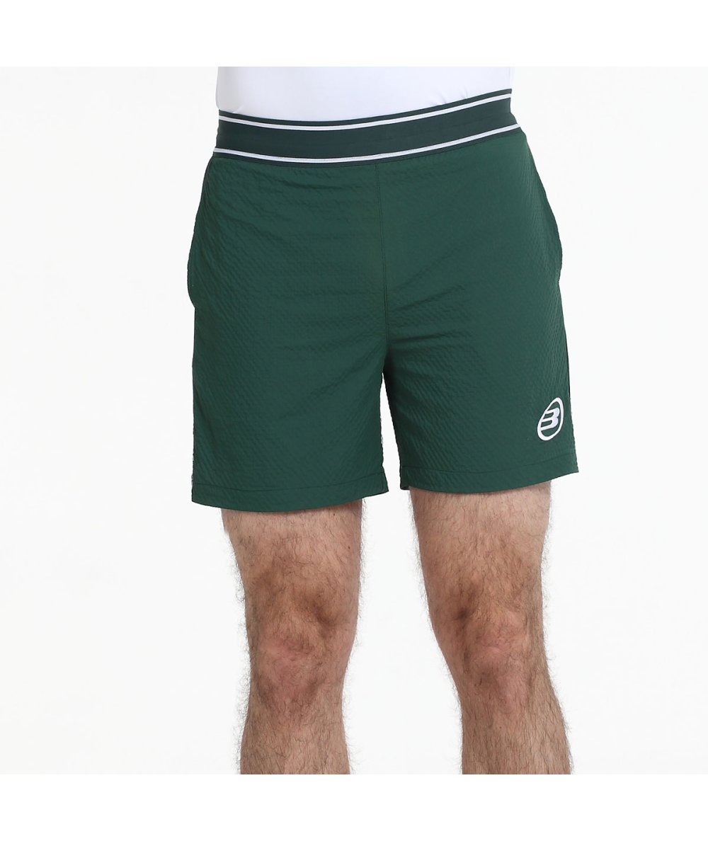 Lobios Short