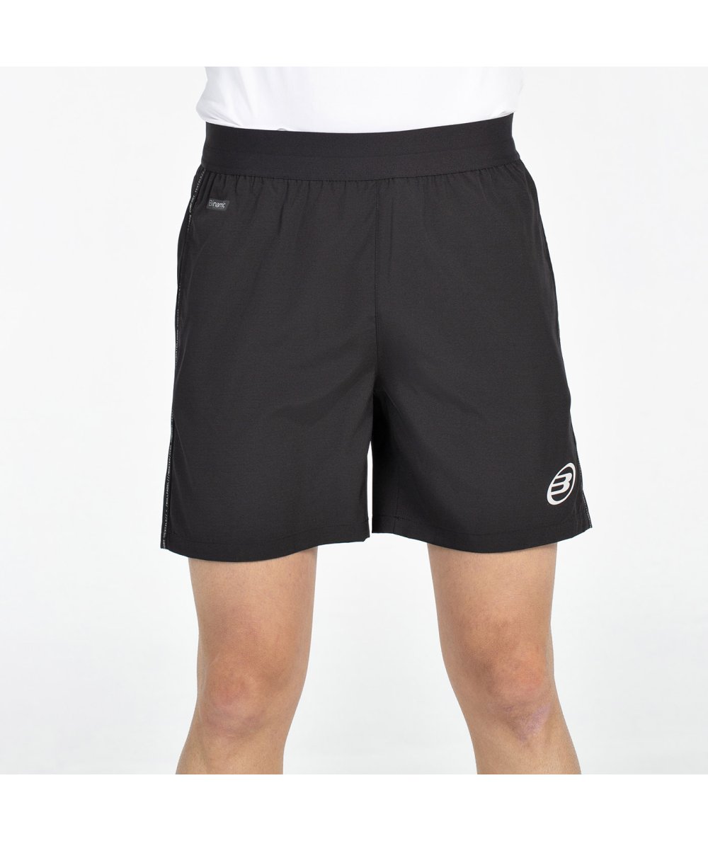 Maceda Short