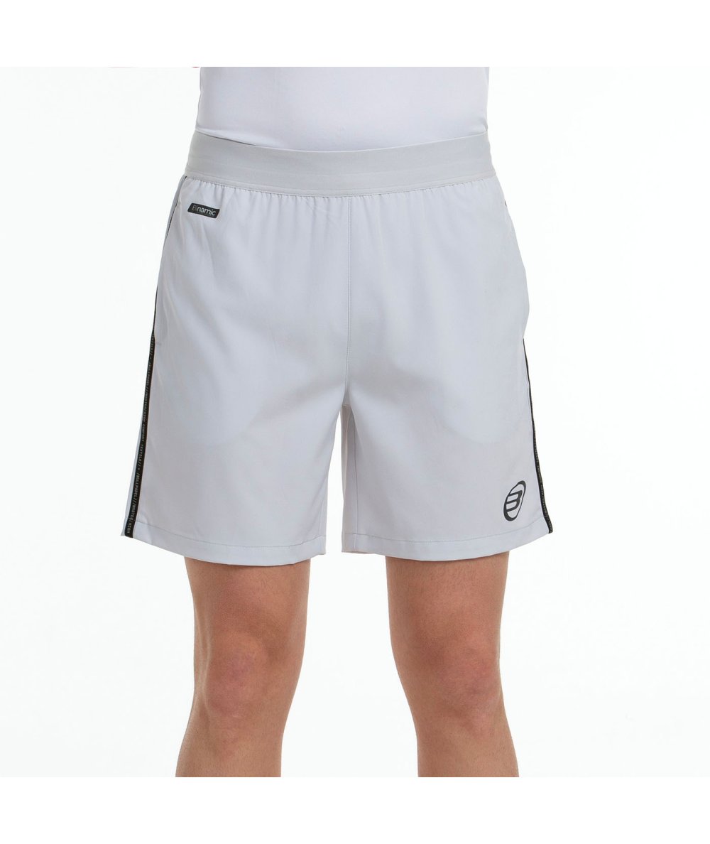 Maceda Short