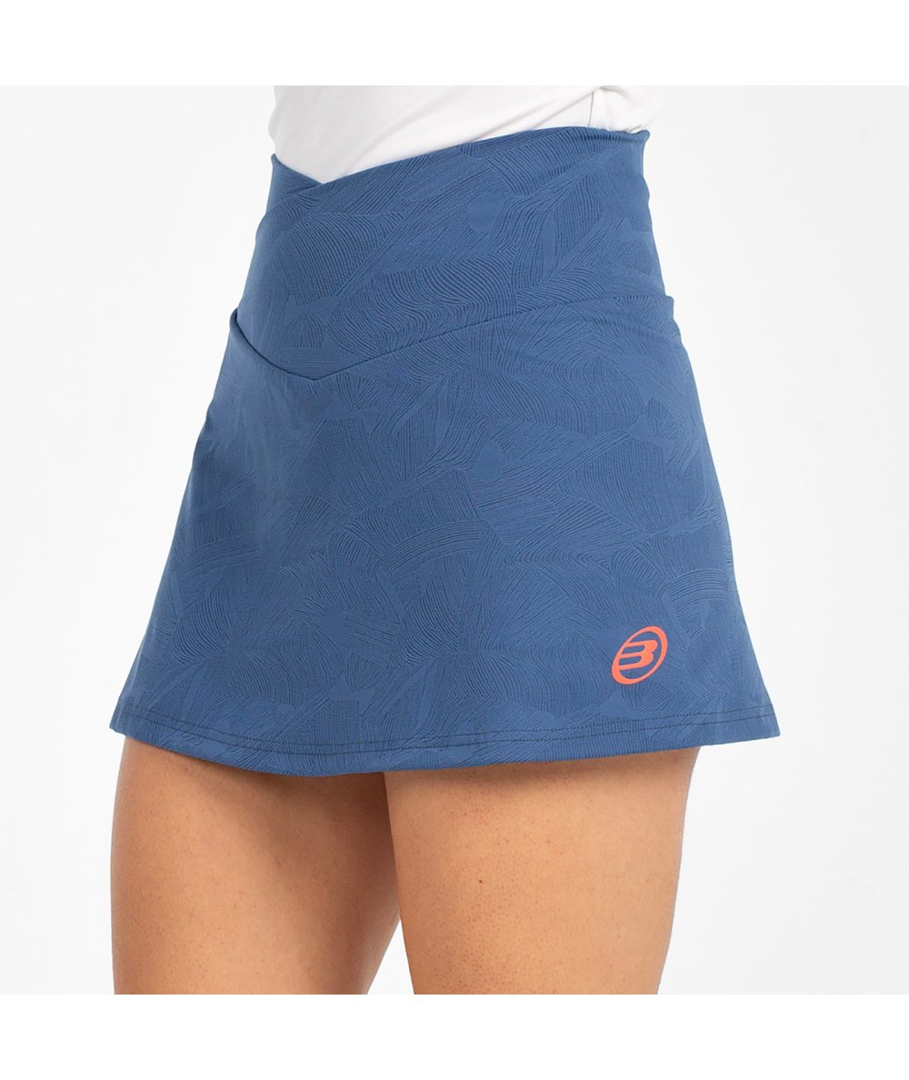 Castula Skirt