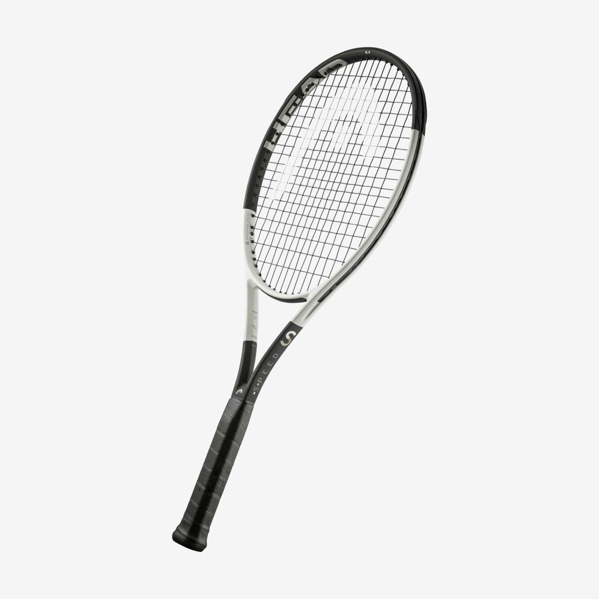 Speed MP 2024 TESTER