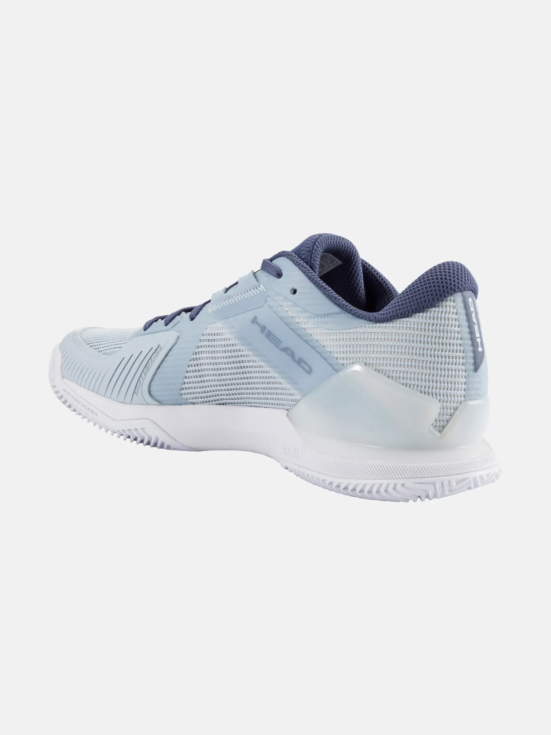 Sprint Pro 4.0 Clay
