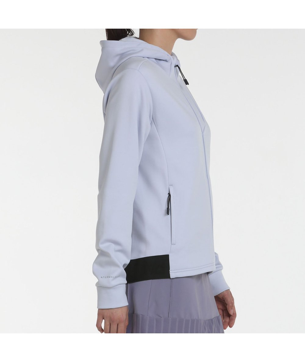 Ouren Jacket Dames